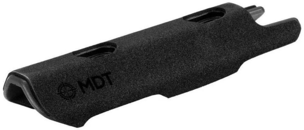 MDT Elite Cheek Piece - Rifleman Firearms