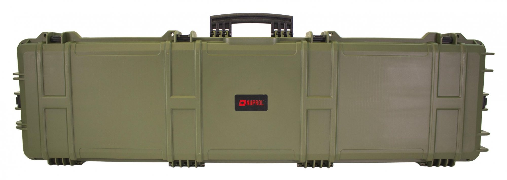 Xl Rifle Case Nuprol XL Hard Case - Rifleman Firearms