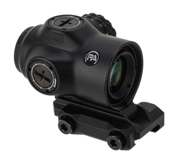 primary-arms-slx-3x-micro-prism-scope-ill-red-acss-raptor-5-56-308
