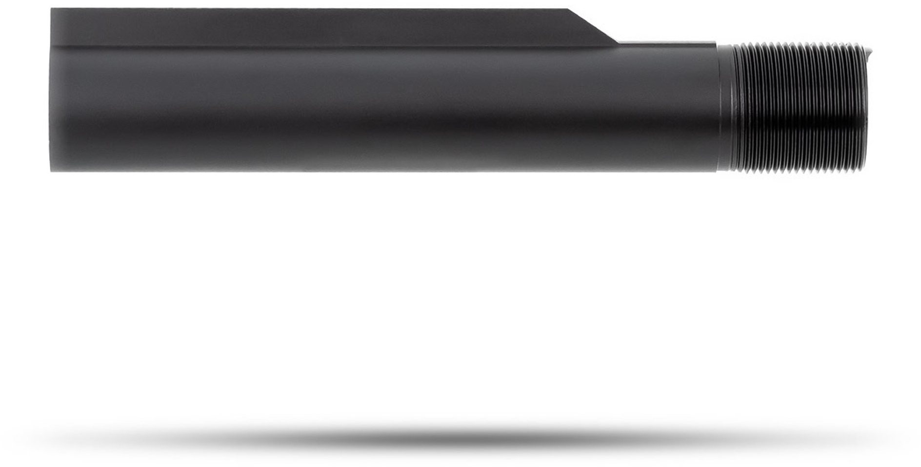 MDT Accessories Buffer TubeFor Carbine Stocks Rifleman Firearms