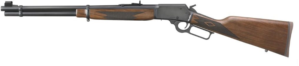 Marlin Classic Series Model 1894™ Lever-Action Rifle - Rifleman Firearms