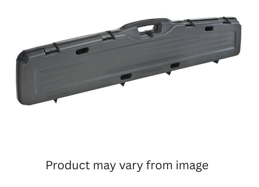 Plano ProMax PillarLock Single 52