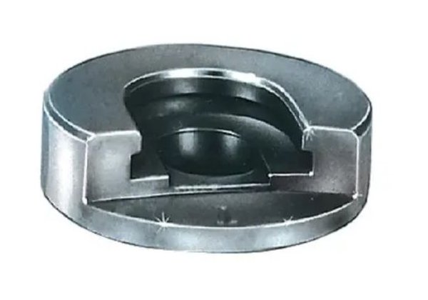 LEE PRECISION INC LEE PRIMING TOOL SHELL HOLDERS - Rifleman Firearms