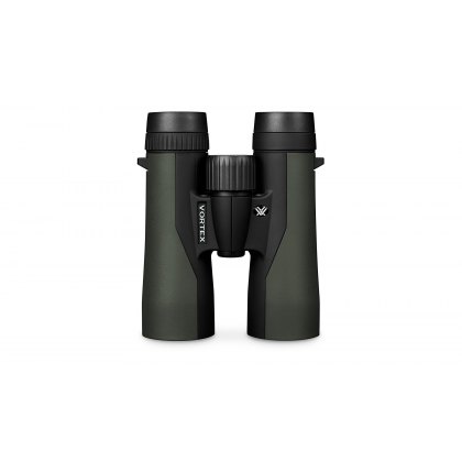 Other Vortex Optics