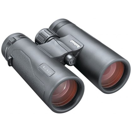 Binoculars