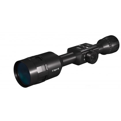 Nightvision