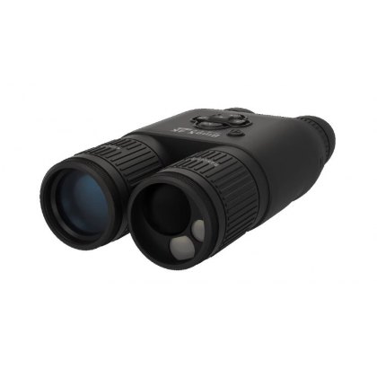 Binoculars