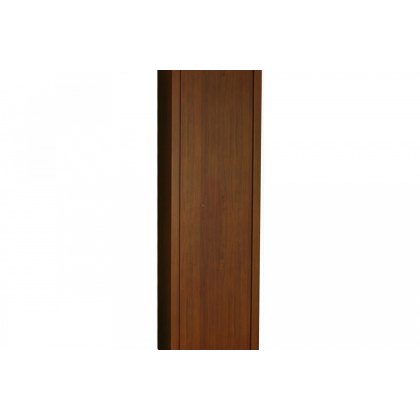 Gun Safes