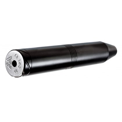 Air Rifle Accessories