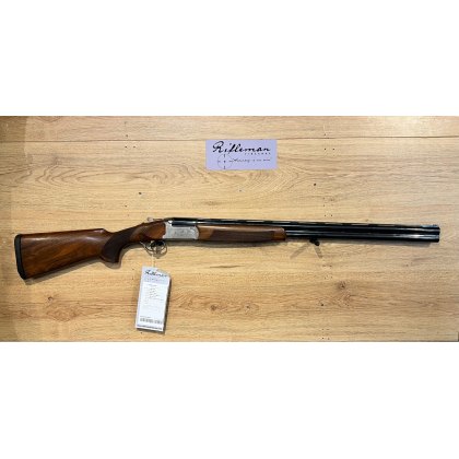 Used shotguns