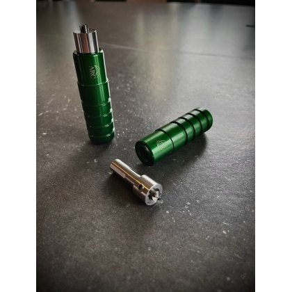 Second Hand / Clearance Reloading Products