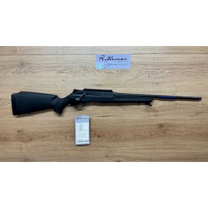 Clearance Beretta & Tikka