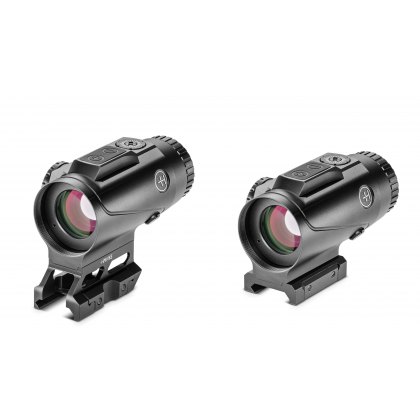 Other Vortex Optics Other Vortex Optics