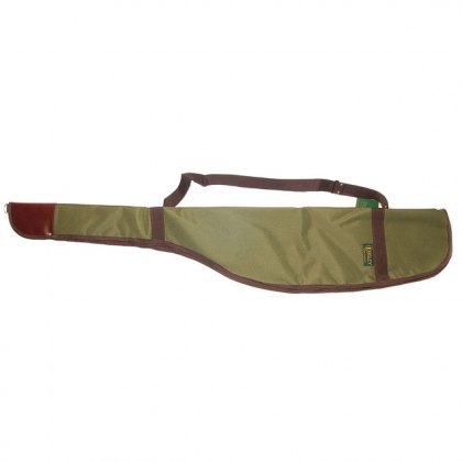 Rifle Bags, Cases & Vises