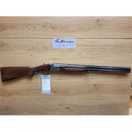 Used shotguns