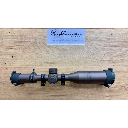 Other Vortex Optics