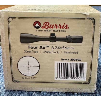 Used and Clearance Used and Clearance