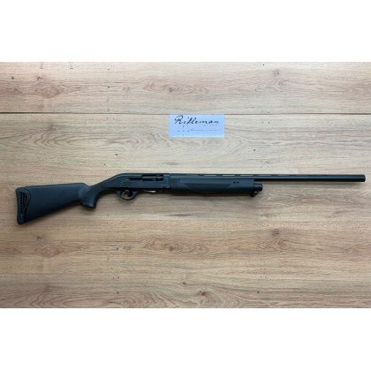 Used shotguns