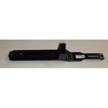 Second Hand Air Rifle/ Air Pistol Accessories Second Hand Air Rifle/ Air Pistol Accessories
