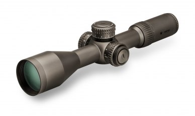 Vortex Razor HD Gen II 4.5-27x56 FFP Rifle Scope