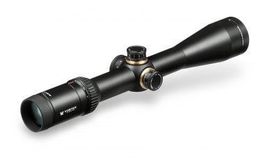 Vortex Viper HS 4-16x44 Rifle Scope