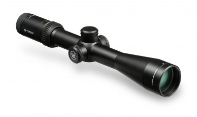 Vortex Viper HS 4-16x44 Rifle Scope