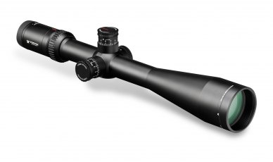 Vortex Viper HST 6-24x50 Rifle Scope