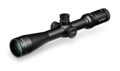 Vortex Viper HST 4-16x44 Rifle Scope