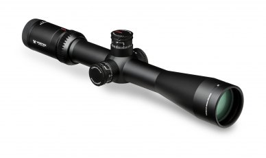 Vortex Viper HST 4-16x44 Rifle Scope