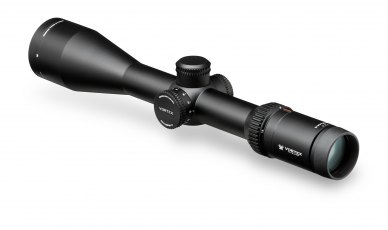 Vortex Viper HS 4-16x50 Rifle Scope