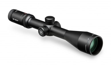 Vortex Viper HS 4-16x50 Rifle Scope