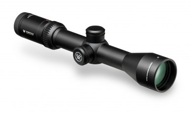 Vortex Viper HS 2.5-10x44 Rifle Scope