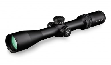 Vortex Diamondback Tactical 4-16x44 FFP Rifle Scope