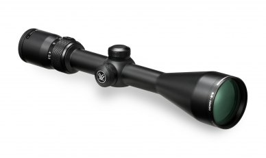 Vortex Diamondback 3.5-10x50 Rifle Scope