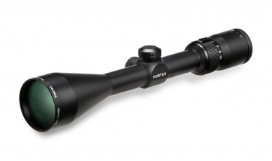 Vortex Diamondback 3.5-10x50 Rifle Scope