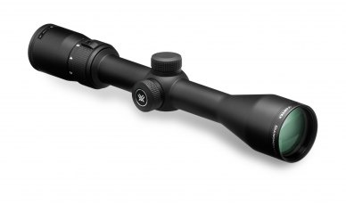 Vortex Diamondback 3-9x40 Rifle Scope