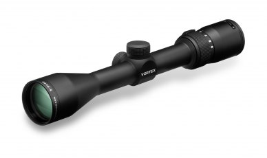 Vortex Diamondback 3-9x40 Rifle Scope