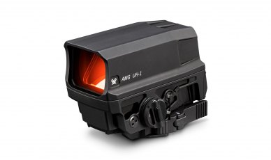 Vortex AMG UH-1 Gen II Holographic Sight Optic