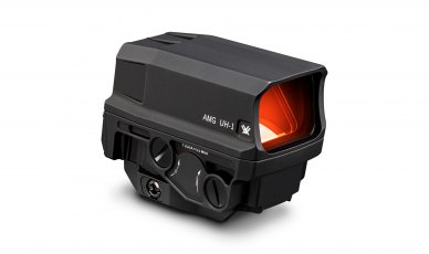 Vortex AMG UH-1 Gen II Holographic Sight Optic