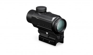 Vortex Spitfire AR Prism Scope Optic