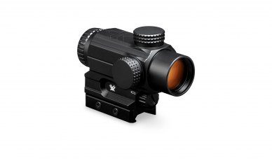 Vortex Spitfire AR Prism Scope Optic