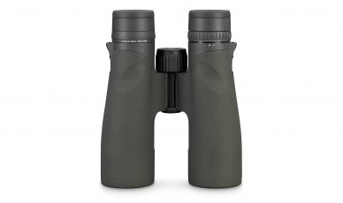 Vortex Razor UHD 8x42 Binoculars Optic