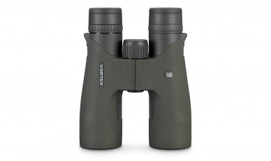 Vortex Razor UHD 8x42 Binoculars Optic