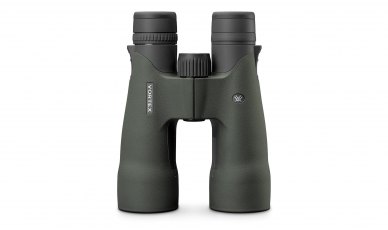 Vortex Razor UHD 12x50 Binoculars Optic