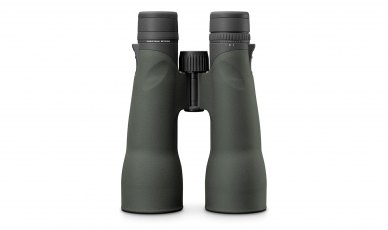 Vortex Razor UHD 18x56 Binoculars Optic