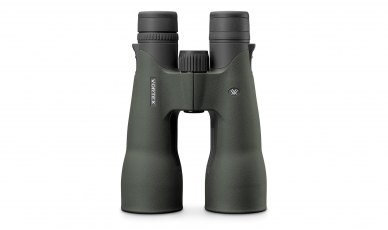 Vortex Razor UHD 18x56 Binoculars Optic