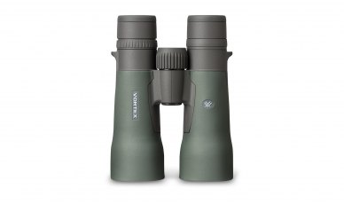 Vortex Razor HD 12x50 Binoculars Optic