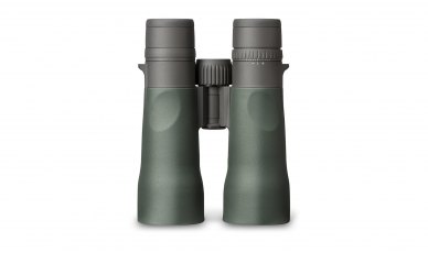 Vortex Razor HD 10x50 Binoculars Optic