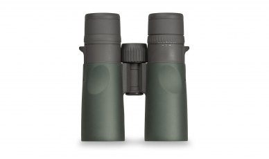 Vortex Razor HD 10x42 Binoculars Optic