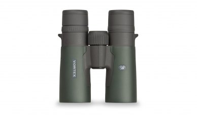 Vortex Razor HD 10x42 Binoculars Optic